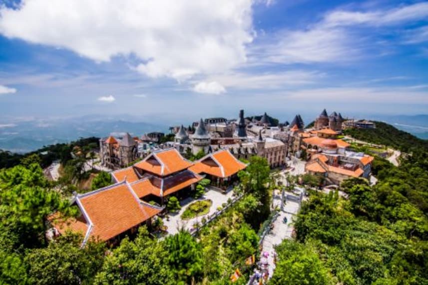 Ba Na Hills_4
